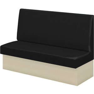 yʓrzACX`gZiIRISj@VXe\t@@wʉςȂ@W1800@rj[U[@ubN^y@CgI[N@yiԁFFDFRSN-1860-V UP5003 KM501z