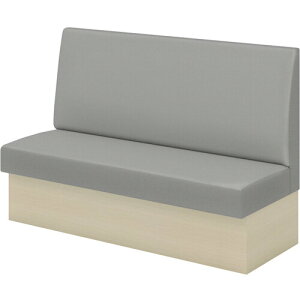 yʓrzACX`gZiIRISj@VXe\t@@wʉςȂ@W1800@rj[U[@CgO[^y@CgI[N@yiԁFFDFRSN-1860-V UP5010 KM501z