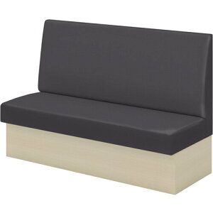 yʓrzACX`gZiIRISj@VXe\t@@wʉςȂ@W1800@rj[U[@_[NO[^y@CgI[N@yiԁFFDFRSN-1860-V UP5013 KM501z