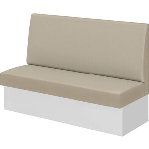 yʓrzACX`gZiIRISj@VXe\t@@wʉςȂ@W1800@rj[U[@x[W^y@zCg@yiԁFFDFRSN-1860-V UP5032 KT102z