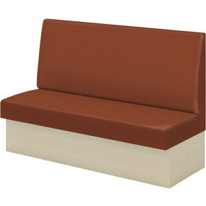 yʓrzACX`gZiIRISj@VXe\t@@wʉςȂ@W1800@rj[U[@o[gbh^y@CgI[N@yiԁFFDFRSN-1860-V UP5060 KM501z