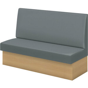 yʓrzACX`gZiIRISj@VXe\t@@wʉςȂ@W1800@rj[U[@u[^y@I[N@yiԁFFDFRSN-1860-V UP5122 KM307z