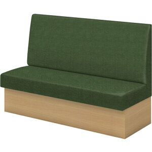 yʓrzACX`gZiIRISj@VXe\t@@wʉς@W1500@z@fB[vO[^y@I[N@yiԁFFDFRSN-B-1560-F GTN19 KM307z