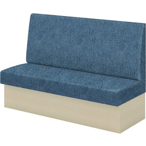 yʓrzACX`gZiIRISj@VXe\t@@wʉς@W1500@z@u[^y@CgI[N@yiԁFFDFRSN-B-1560-F GTN28 KM501z