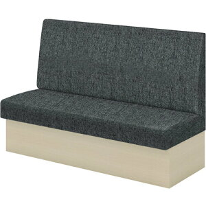 yʓrzACX`gZiIRISj@VXe\t@@wʉς@W1500@z@_[NO[^y@CgI[N@yiԁFFDFRSN-B-1560-F GTN39 KM501z