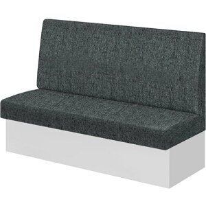 yʓrzACX`gZiIRISj@VXe\t@@wʉς@W1500@z@_[NO[^y@zCg@yiԁFFDFRSN-B-1560-F GTN39 KT102z