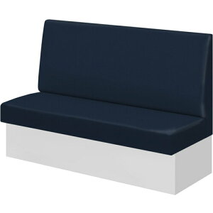 yʓrzACX`gZiIRISj@VXe\t@@wʉς@W1500@rj[U[@_[Nu[^y@zCg@yiԁFFDFRSN-B-1560-V UP5006 KT102z