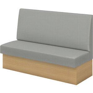 yʓrzACX`gZiIRISj@VXe\t@@wʉς@W1500@rj[U[@CgO[^y@I[N@yiԁFFDFRSN-B-1560-V UP5010 KM307z