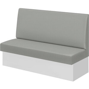 yʓrzACX`gZiIRISj@VXe\t@@wʉς@W1500@rj[U[@CgO[^y@zCg@yiԁFFDFRSN-B-1560-V UP5010 KT102z