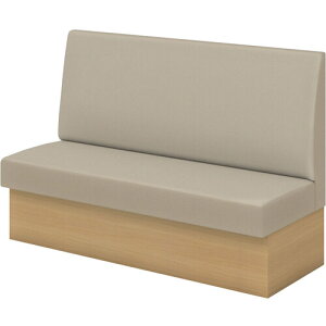 yʓrzACX`gZiIRISj@VXe\t@@wʉς@W1500@rj[U[@x[W^y@I[N@yiԁFFDFRSN-B-1560-V UP5032 KM307z