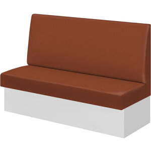 yʓrzACX`gZiIRISj@VXe\t@@wʉς@W1500@rj[U[@o[gbh^y@zCg@yiԁFFDFRSN-B-1560-V UP5060 KT102z