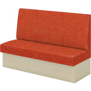 yʓrzACX`gZiIRISj@VXe\t@@wʉς@W1800@z@IW^y@CgI[N@yiԁFFDFRSN-B-1860-F GTN06 KM501z