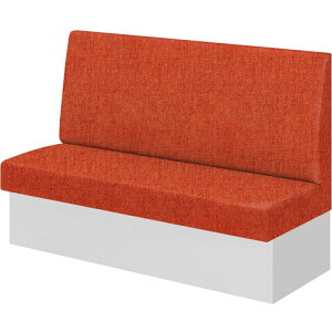 yʓrzACX`gZiIRISj@VXe\t@@wʉς@W1800@z@IW^y@zCg@yiԁFFDFRSN-B-1860-F GTN06 KT102z