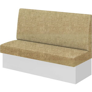 yʓrzACX`gZiIRISj@VXe\t@@wʉς@W1800@z@O[W^y@zCg@yiԁFFDFRSN-B-1860-F GTN10 KT102z