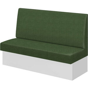 yʓrzACX`gZiIRISj@VXe\t@@wʉς@W1800@z@fB[vO[^y@zCg@yiԁFFDFRSN-B-1860-F GTN19 KT102z