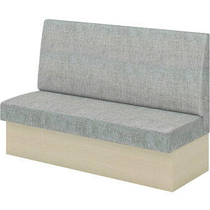 yʓrzACX`gZiIRISj@VXe\t@@wʉς@W1800@z@CgO[^y@CgI[N@yiԁFFDFRSN-B-1860-F GTN38 KM501z