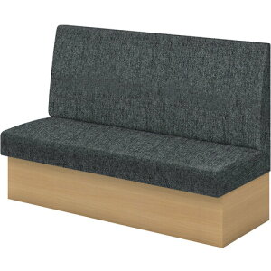 yʓrzACX`gZiIRISj@VXe\t@@wʉς@W1800@z@_[NO[^y@I[N@yiԁFFDFRSN-B-1860-F GTN39 KM307z