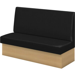 yʓrzACX`gZiIRISj@VXe\t@@wʉς@W1800@rj[U[@ubN^y@I[N@yiԁFFDFRSN-B-1860-V UP5003 KM307z