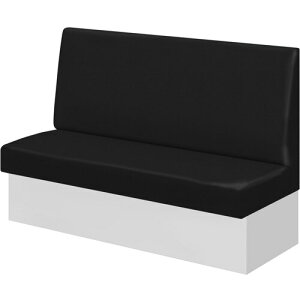 yʓrzACX`gZiIRISj@VXe\t@@wʉς@W1800@rj[U[@ubN^y@zCg@yiԁFFDFRSN-B-1860-V UP5003 KT102z