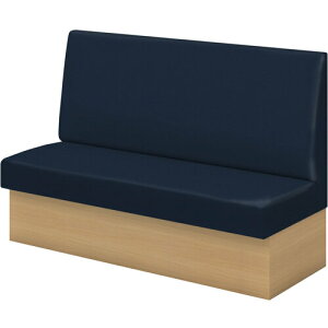 yʓrzACX`gZiIRISj@VXe\t@@wʉς@W1800@rj[U[@_[Nu[^y@I[N@yiԁFFDFRSN-B-1860-V UP5006 KM307z