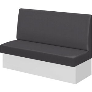 yʓrzACX`gZiIRISj@VXe\t@@wʉς@W1800@rj[U[@_[NO[^y@zCg@yiԁFFDFRSN-B-1860-V UP5013 KT102z