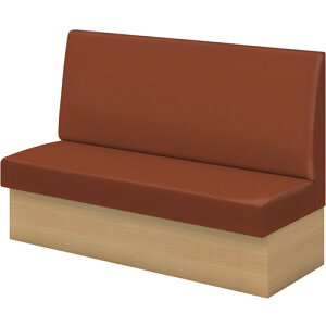 yʓrzACX`gZiIRISj@VXe\t@@wʉς@W1800@rj[U[@o[gbh^y@I[N@yiԁFFDFRSN-B-1860-V UP5060 KM307z