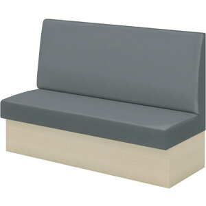 yʓrzACX`gZiIRISj@VXe\t@@wʉς@W1800@rj[U[@u[^y@CgI[N@yiԁFFDFRSN-B-1860-V UP5122 KM501z