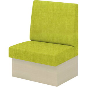 yʓrzACX`gZiIRISj@VXe\t@@wʉς@W600@z@CG[^y@CgI[N@yiԁFFDFRSN-B-6060-F GTN09 KM501z