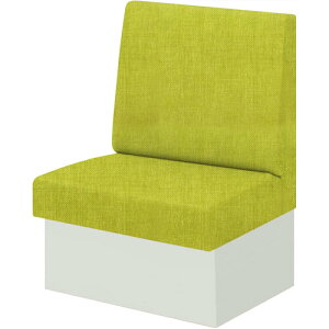 yʓrzACX`gZiIRISj@VXe\t@@wʉς@W600@z@CG[^y@zCg@yiԁFFDFRSN-B-6060-F GTN09 KT102z