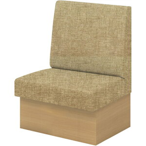 yʓrzACX`gZiIRISj@VXe\t@@wʉς@W600@z@O[W^y@I[N@yiԁFFDFRSN-B-6060-F GTN10 KM307z