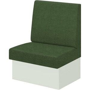 yʓrzACX`gZiIRISj@VXe\t@@wʉς@W600@z@fB[vO[^y@zCg@yiԁFFDFRSN-B-6060-F GTN19 KT102z