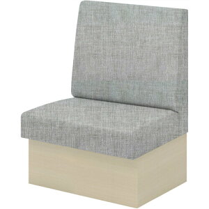 yʓrzACX`gZiIRISj@VXe\t@@wʉς@W600@z@CgO[^y@CgI[N@yiԁFFDFRSN-B-6060-F GTN38 KM501z