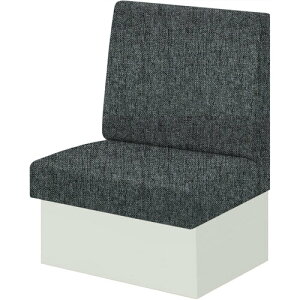 yʓrzACX`gZiIRISj@VXe\t@@wʉς@W600@z@_[NO[^y@zCg@yiԁFFDFRSN-B-6060-F GTN39 KT102z