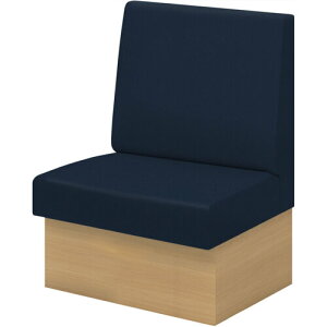 yʓrzACX`gZiIRISj@VXe\t@@wʉς@W600@rj[U[@_[Nu[^y@I[N@yiԁFFDFRSN-B-6060-V UP5006 KM307z