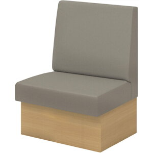 yʓrzACX`gZiIRISj@VXe\t@@wʉς@W600@rj[U[@O[W^y@I[N@yiԁFFDFRSN-B-6060-V UP5026 KM307z