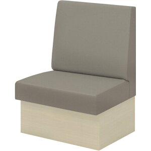 yʓrzACX`gZiIRISj@VXe\t@@wʉς@W600@rj[U[@O[W^y@CgI[N@yiԁFFDFRSN-B-6060-V UP5026 KM501z