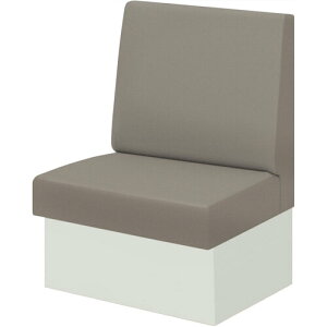 yʓrzACX`gZiIRISj@VXe\t@@wʉς@W600@rj[U[@O[W^y@zCg@yiԁFFDFRSN-B-6060-V UP5026 KT102z