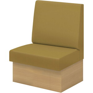 yʓrzACX`gZiIRISj@VXe\t@@wʉς@W600@rj[U[@}X^[hCG[^y@I[N@yiԁFFDFRSN-B-6060-V UP5052 KM307z