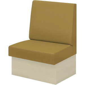 yʓrzACX`gZiIRISj@VXe\t@@wʉς@W600@rj[U[@}X^[hCG[^y@CgI[N@yiԁFFDFRSN-B-6060-V UP5052 KM501z