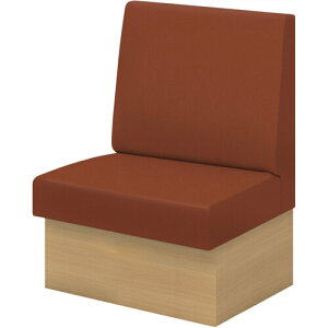 yʓrzACX`gZiIRISj@VXe\t@@wʉς@W600@rj[U[@o[gbh^y@I[N@yiԁFFDFRSN-B-6060-V UP5060 KM307z