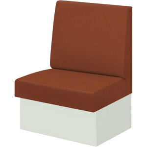 yʓrzACX`gZiIRISj@VXe\t@@wʉς@W600@rj[U[@o[gbh^y@zCg@yiԁFFDFRSN-B-6060-V UP5060 KT102z