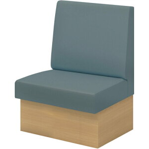 yʓrzACX`gZiIRISj@VXe\t@@wʉς@W600@rj[U[@u[^y@I[N@yiԁFFDFRSN-B-6060-V UP5122 KM307z