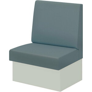 yʓrzACX`gZiIRISj@VXe\t@@wʉς@W600@rj[U[@u[^y@zCg@yiԁFFDFRSN-B-6060-V UP5122 KT102z