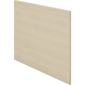 yʓrzACX`gZiIRISj@VXe\t@p@wʃpl@W1800XH1000@CgI[N@yiԁFFDFRSN-PAN1800-KM501z