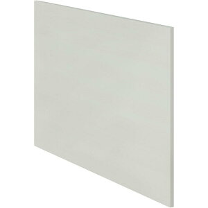 yʓrzACX`gZiIRISj@VXe\t@p@wʃpl@W1800XH1000@zCg@yiԁFFDFRSN-PAN1800-KT102z