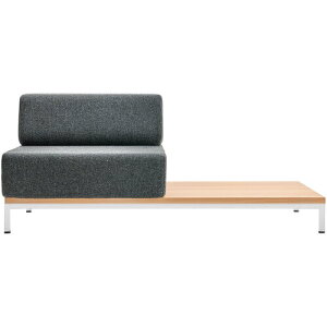 yʓrzACX`gZiIRISj@\t@FDSF|1680D|L^R|MW@zCgt[@yiԁFFDSF-1680D-L/R-MWz