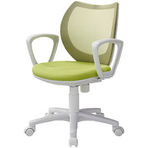 ACX`gZiIRISj@ItBX`FA@FLORAL@[vIt@wbV@t@ubN@CO[@yiԁFFLO-43M1-F-LGz