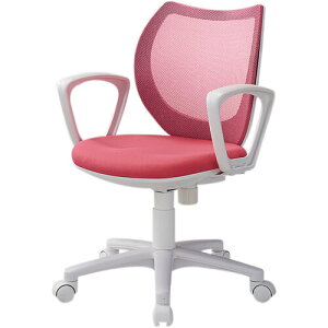 ACX`gZiIRISj@ItBX`FA@FLORAL@[vIt@wbV@t@ubN@sN@yiԁFFLO-43M1-F-Pz