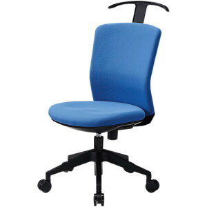 ACX`gZiIRISj@ItBX`FA@HG1000|M0S|F@IȂ@SnK[t@wt@ubN@t@ubN@u[@yiԁFHG1000-M0S-F-BLz