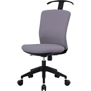 ACX`gZiIRISj@ItBX`FA@HG1000|M0S|F@IȂ@SnK[t@wt@ubN@t@ubN@O[@yiԁFHG1000-M0S-F-GLz